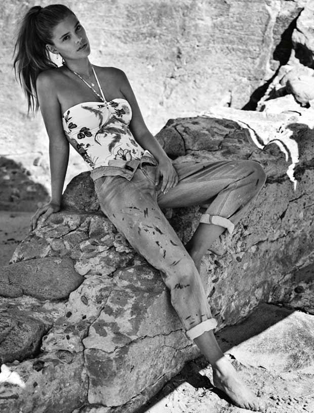 nina-cover-2.jpg